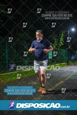Foto 6811017