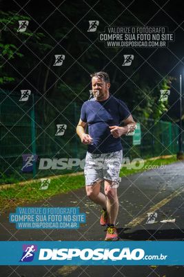 Foto 6811021