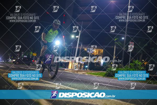Foto 6811027