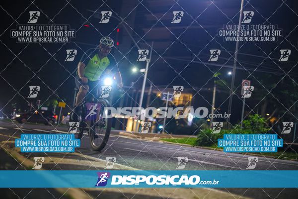 Foto 6811028