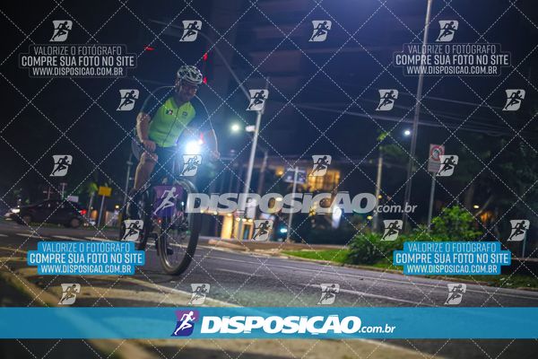 Foto 6811025