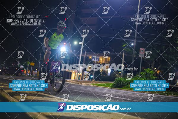 Foto 6811026