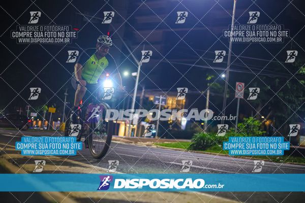 Foto 6808471