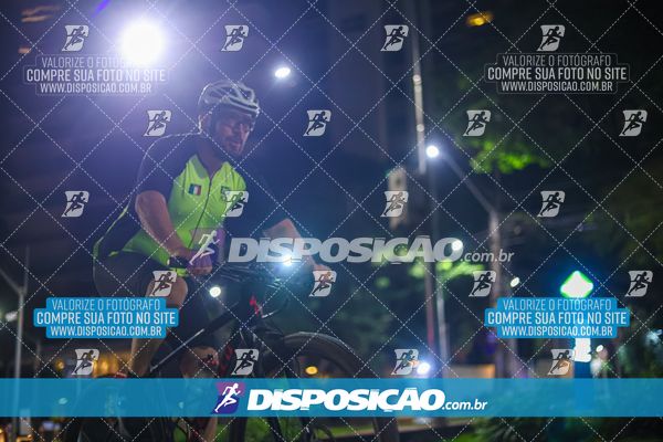 Foto 6808519