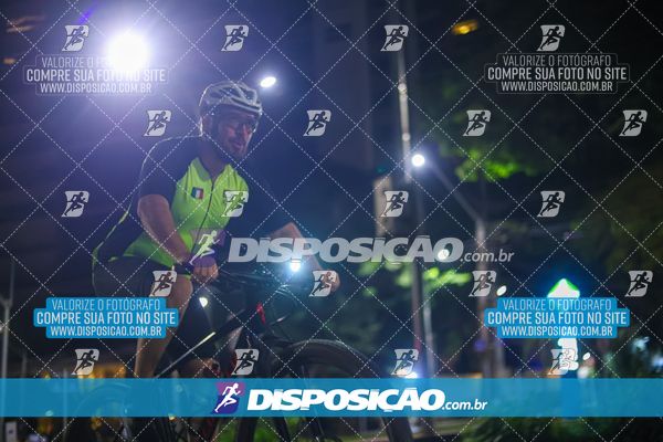 Foto 6808506