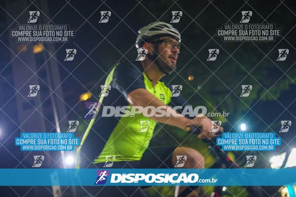 Foto 6808525
