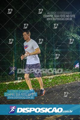 Foto 6808491