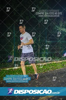 Foto 6808527