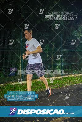 Foto 6808526