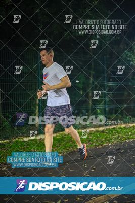 Foto 6808537
