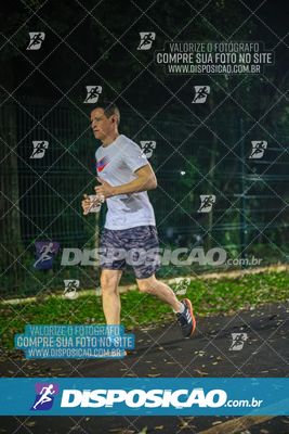 Foto 6808509