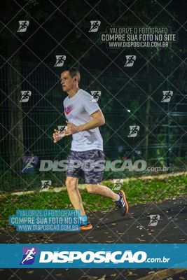 Foto 6808568