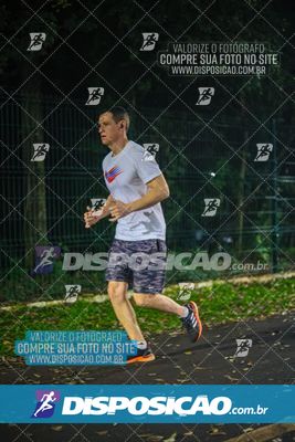 Foto 6808508