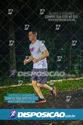 Foto 6808514