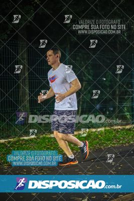 Foto 6808540