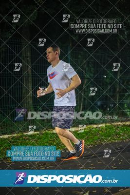 Foto 6808502