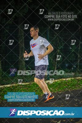 Foto 6808538