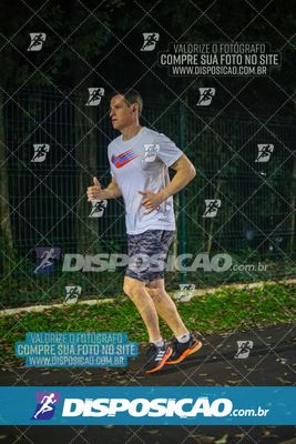 Foto 6808515