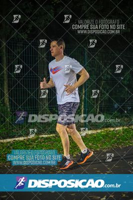 Foto 6808512