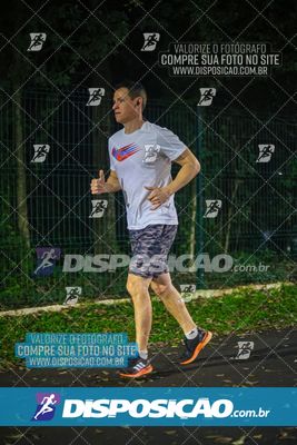 Foto 6808510