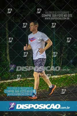 Foto 6808518