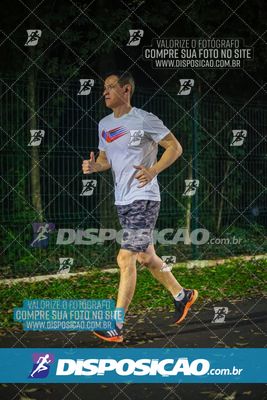 Foto 6808532