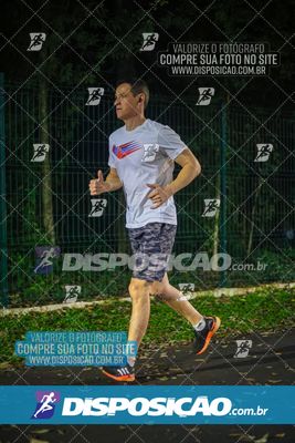 Foto 6808549