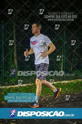 Foto 6808523