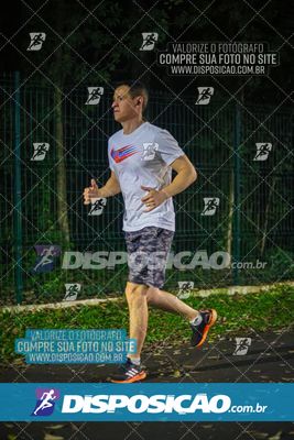 Foto 6808511