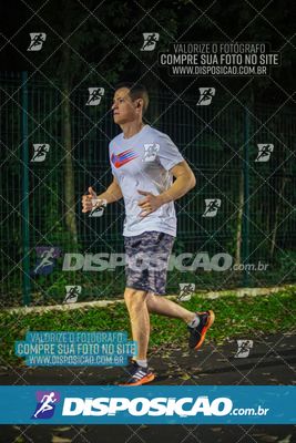 Foto 6808507