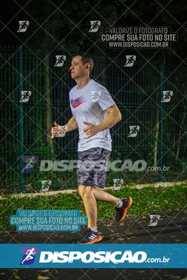 Foto 6808531