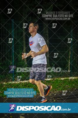 Foto 6808550