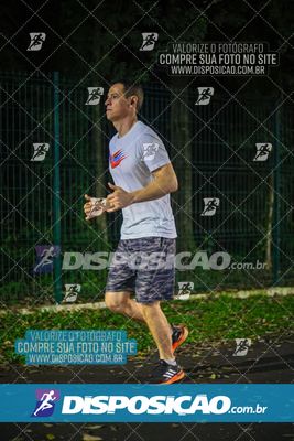 Foto 6808543