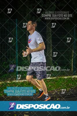 Foto 6808536