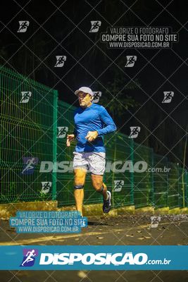 Foto 6808544