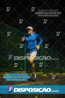 Foto 6808554
