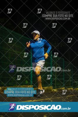 Foto 6808539