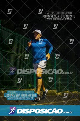 Foto 6808524