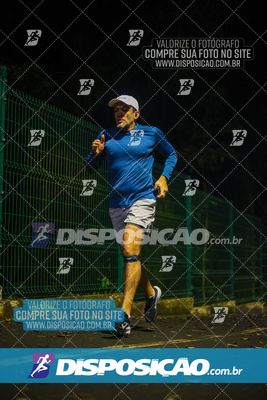Foto 6808560