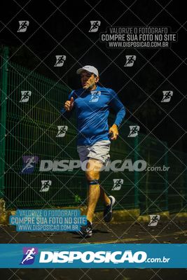 Foto 6808565