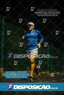 Foto 6808573