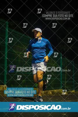 Foto 6808530