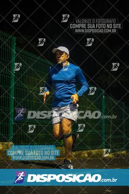 Foto 6808529