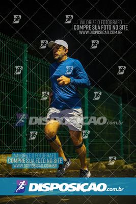 Foto 6808528
