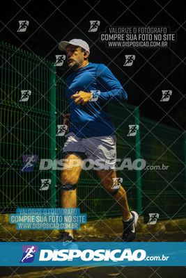 Foto 6808569