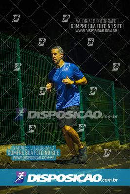 Foto 6808533