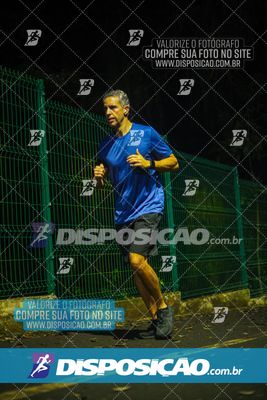 Foto 6808576