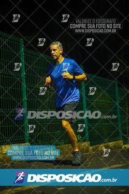 Foto 6808612