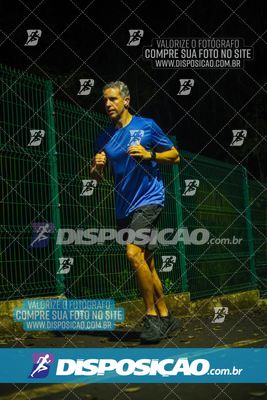 Foto 6808564