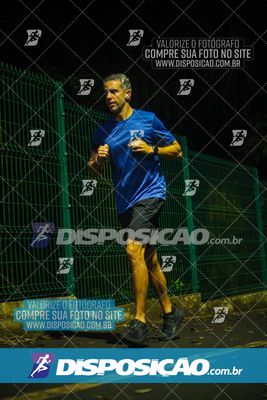 Foto 6808584